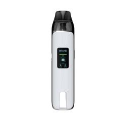 2ml vape pod kit white