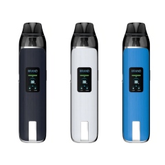 2ml pod system kit 