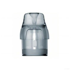 2ml vape pod with top filling