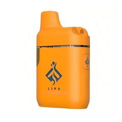 ODM OEM CBD vape vaporizer