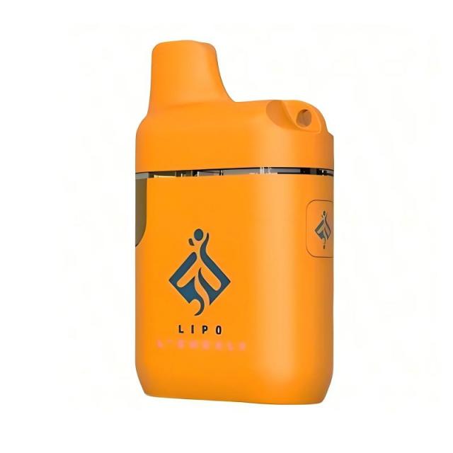 ODM OEM CBD vape vaporizer