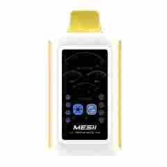 Mesii Tripple 35k Puff Full Screen Vape