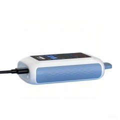 Mesii 35k Puff Disposable Vape Type C