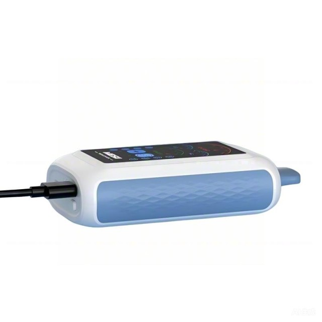 Mesii 35k Puff Disposable Vape Type C