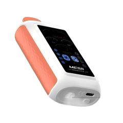 Mesii 35k Puff Disposable Vape