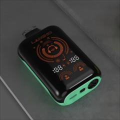 Premium Apperance 30k Puff Disposable Vape