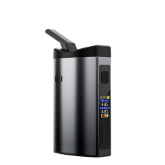 MARS Dry Herb Vaporizer