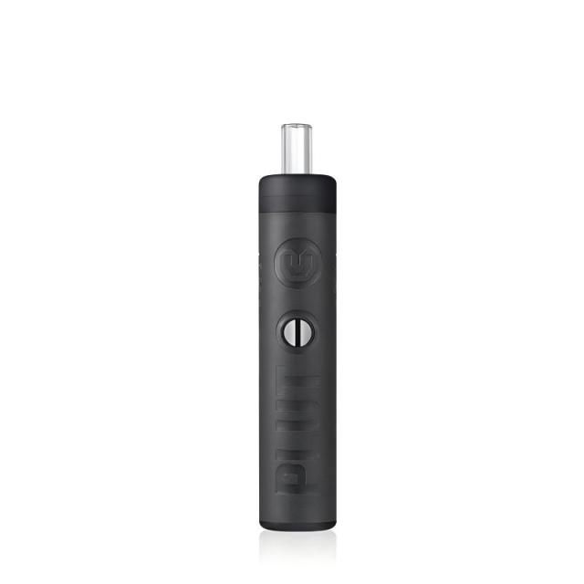 OEM dry herb vape pen
