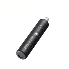 compact dry herb vaporizer pen