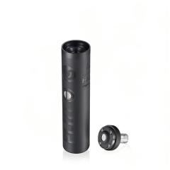 CBD flower vaporizer pen wholesale