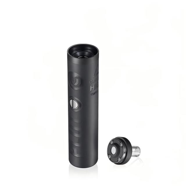 CBD flower vaporizer pen wholesale