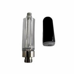 510 Thread Ceramic Coil CBD Cartridge –Compatible with EVO2 Style