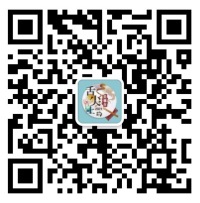 官方微信号