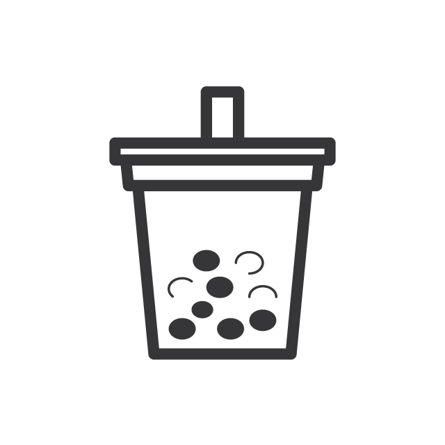Milk Tea
