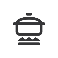 Cooking
