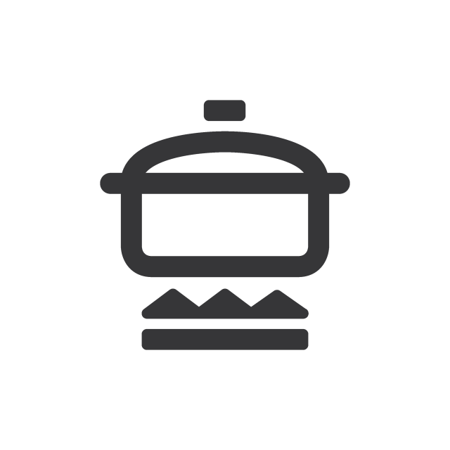 Cooking