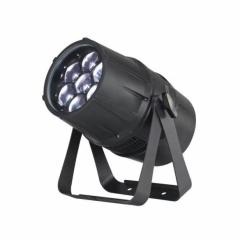 LED ZOOM PAR 740 / YJ-P740