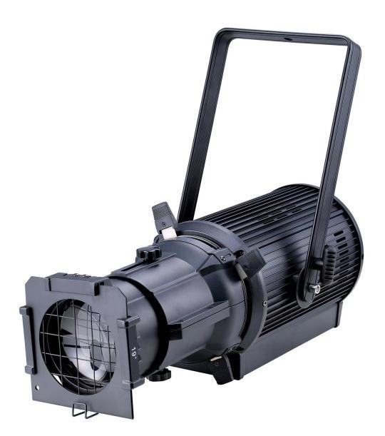 LED PROFILE 300