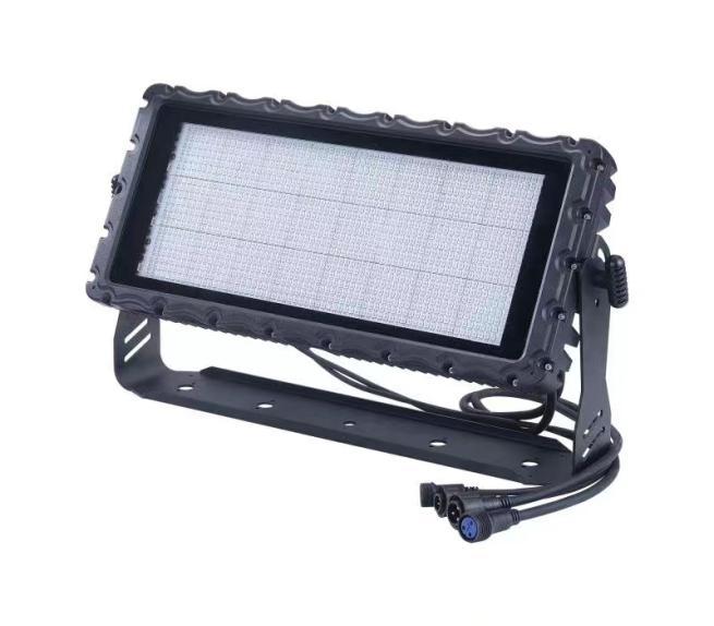 STROBE LIGHT IP65