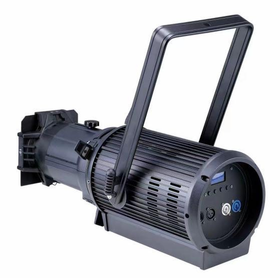 LED PROFILE 300