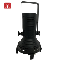 37LED DAYLIGHT (CARSHOW)LIGHT