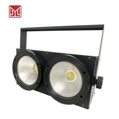 2EYES BLINDER LIGHT W+WW