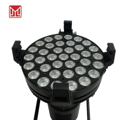 37LED DAYLIGHT (CARSHOW)LIGHT