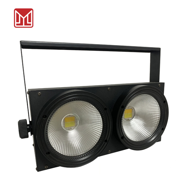 2EYES BLINDER LIGHT W+WW