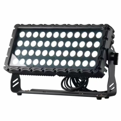 LED OUTDOOR WASHER 48