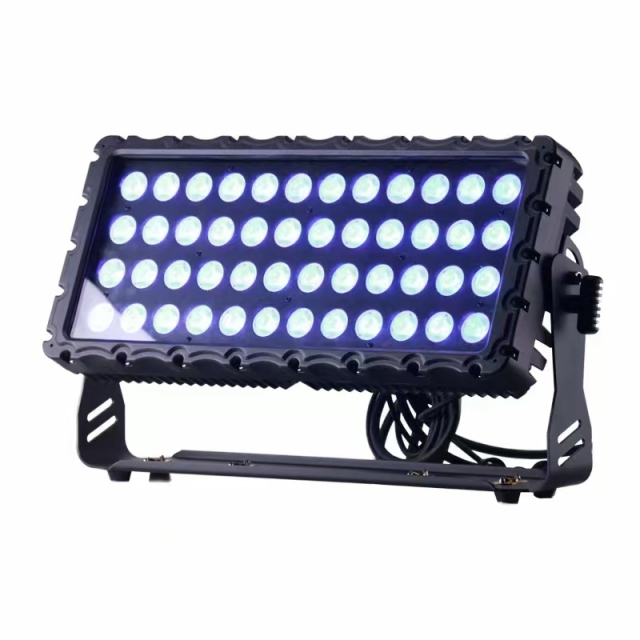 LED OUTDOOR WASHER 48