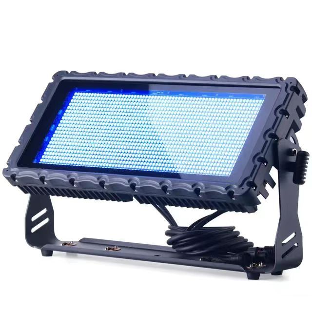 STROBE LIGHT IP65