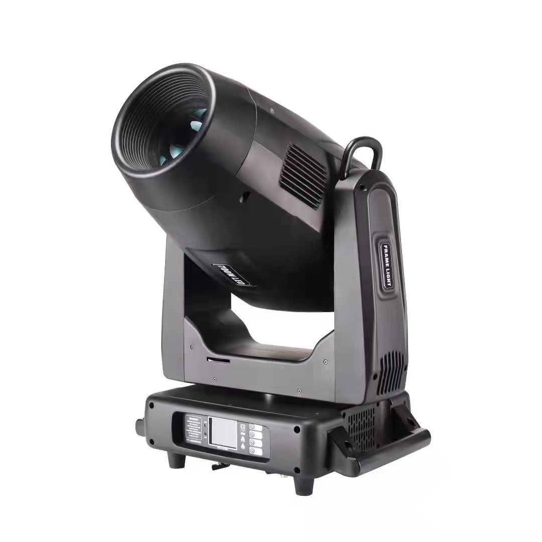 LED PROFILE LIGHT 700