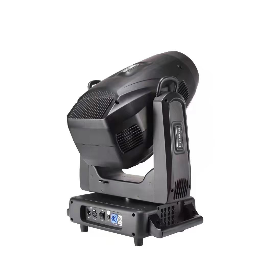 LED PROFILE LIGHT 700