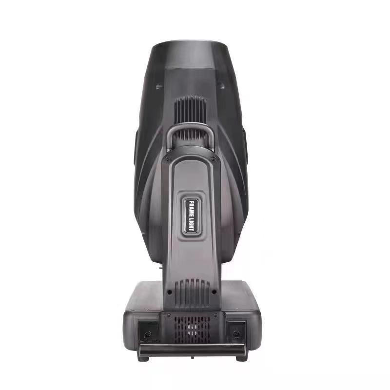 LED PROFILE LIGHT 700