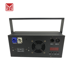 2EYES BLINDER LIGHT W+WW