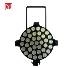 37LED DAYLIGHT (CARSHOW)LIGHT