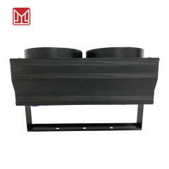 2EYES BLINDER LIGHT W+WW