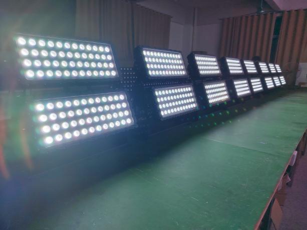 LED  OUTDOOR WASHER96