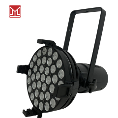 37LED DAYLIGHT (CARSHOW)LIGHT