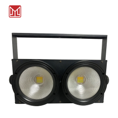 2EYES BLINDER LIGHT W+WW