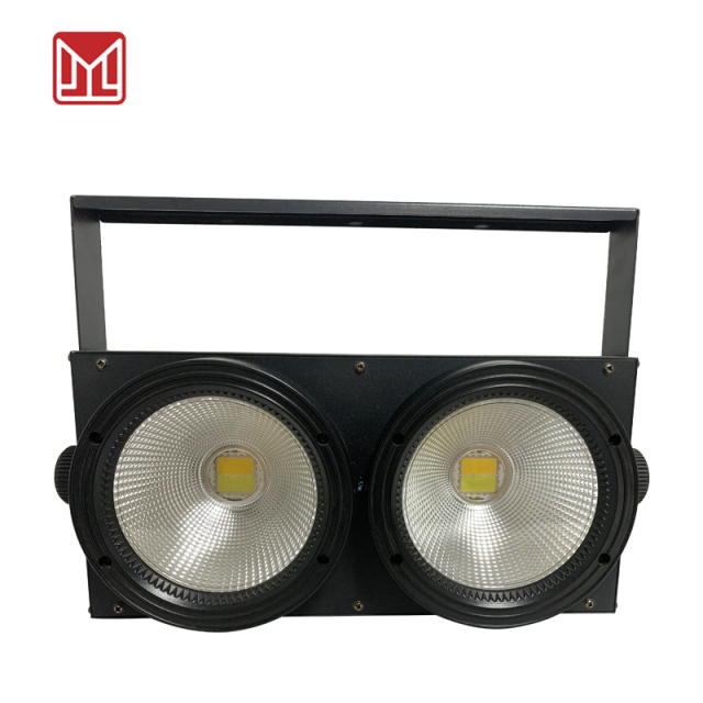 2EYES BLINDER LIGHT W+WW