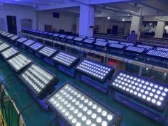 LED OUTDOOR WASHER 48