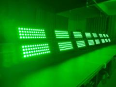 LED  OUTDOOR WASHER96