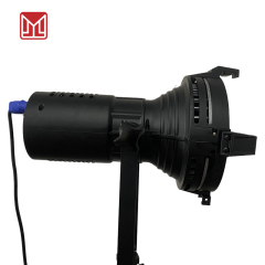 37LED DAYLIGHT (CARSHOW)LIGHT