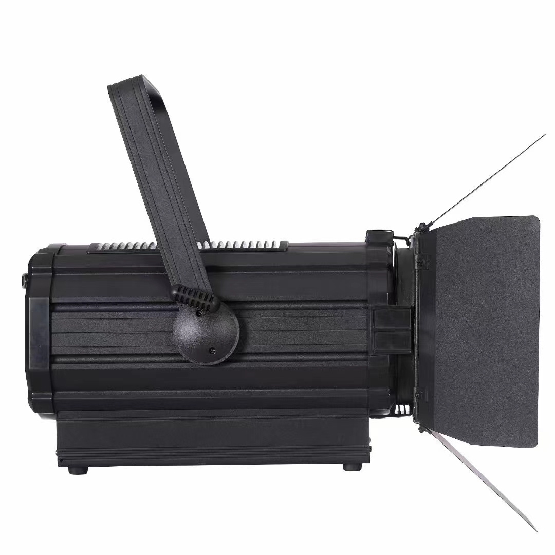 LED FRESNEL 300