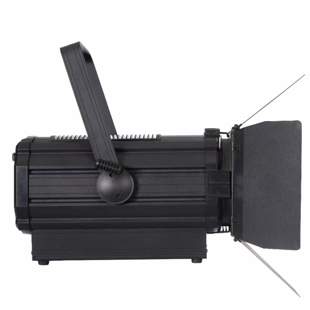 LED FRESNEL 300
