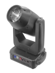 LED BSW BEAM 400