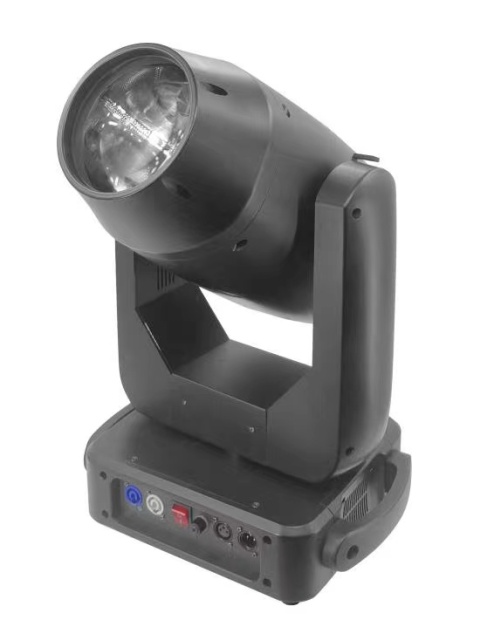 LED BSW BEAM 400