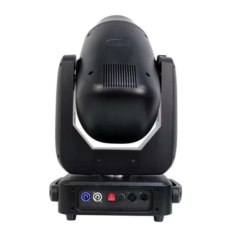 LED BSW BEAM 400