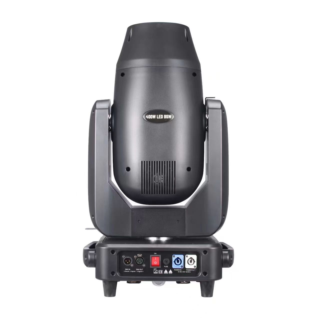 LED BSW BEAM 400